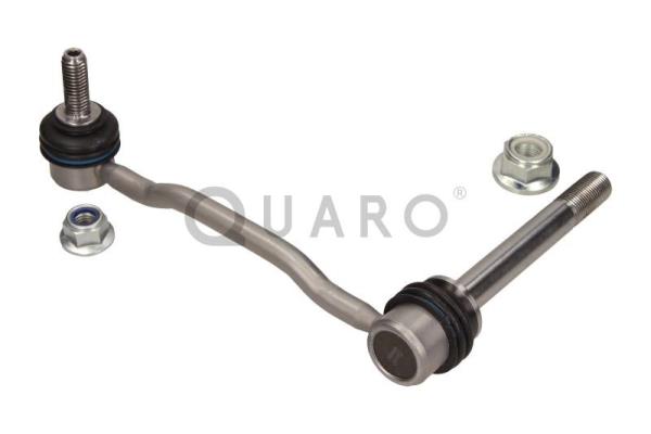 Brat/bieleta suspensie, stabilizator QS5495/HQ QUARO