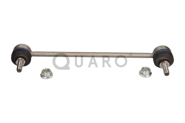 Brat/bieleta suspensie, stabilizator QS7503/HQ QUARO