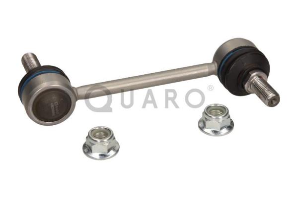 Brat/bieleta suspensie, stabilizator QS2068/HQ QUARO