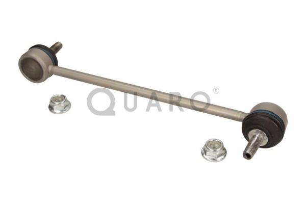 Brat/bieleta suspensie, stabilizator QS5531/HQ QUARO