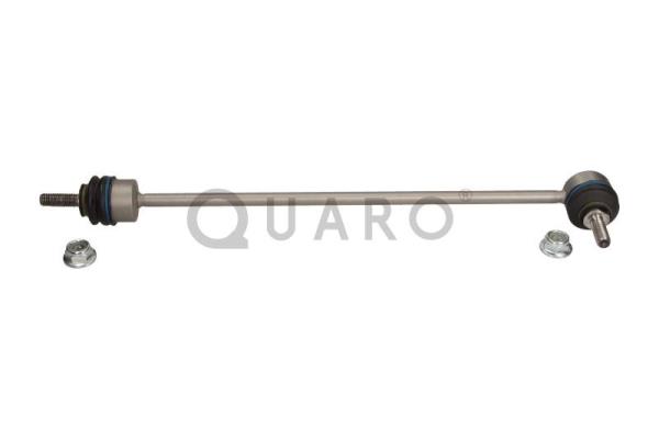 Brat/bieleta suspensie, stabilizator QS9692/HQ QUARO