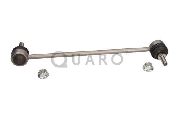 Brat/bieleta suspensie, stabilizator QS0151/HQ QUARO