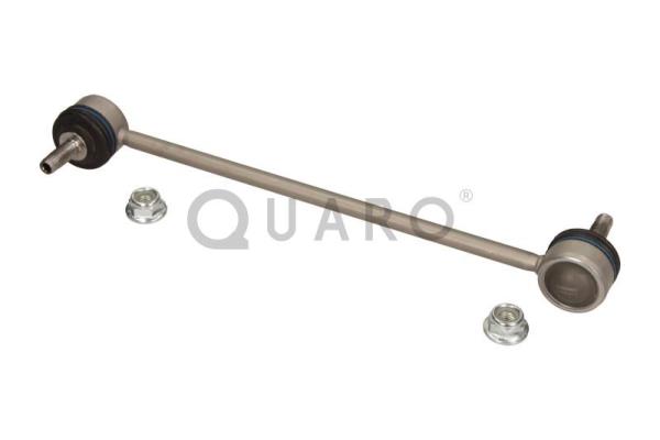 Brat/bieleta suspensie, stabilizator QS8335/HQ QUARO