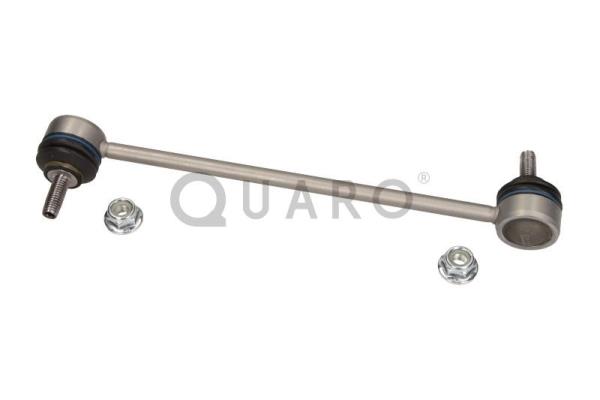 Brat/bieleta suspensie, stabilizator QS8823/HQ QUARO