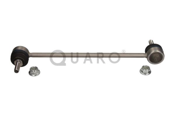 Brat/bieleta suspensie, stabilizator QS4941/HQ QUARO