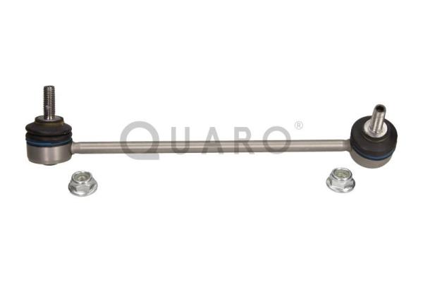 Brat/bieleta suspensie, stabilizator QS2943/HQ QUARO