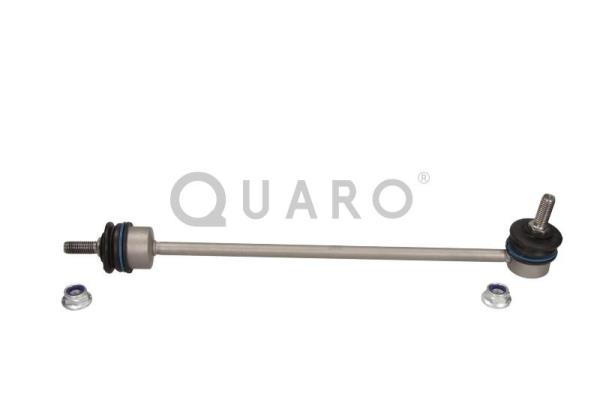 Brat/bieleta suspensie, stabilizator QS6985/HQ QUARO