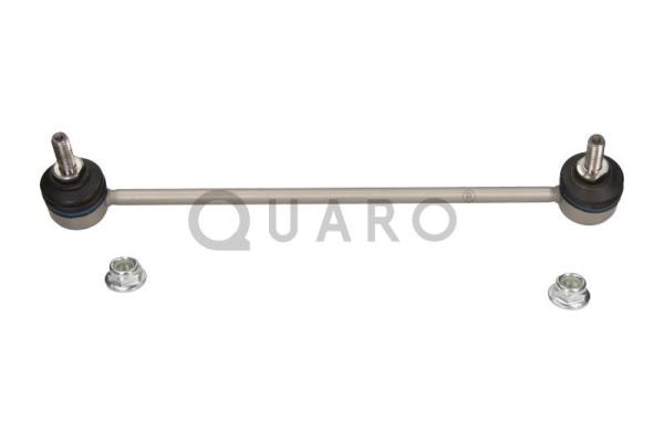 Brat/bieleta suspensie, stabilizator QS8739/HQ QUARO