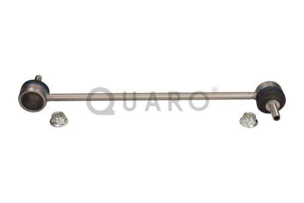 Brat/bieleta suspensie, stabilizator QS0101/HQ QUARO