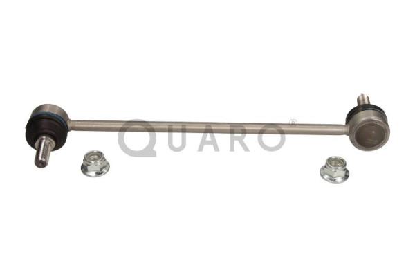 Brat/bieleta suspensie, stabilizator QS7144/HQ QUARO