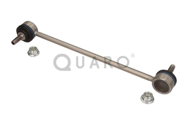 Brat/bieleta suspensie, stabilizator QS3475/HQ QUARO