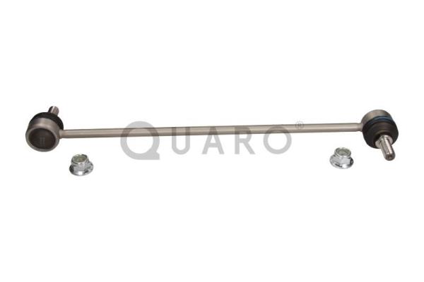 Brat/bieleta suspensie, stabilizator QS4515/HQ QUARO