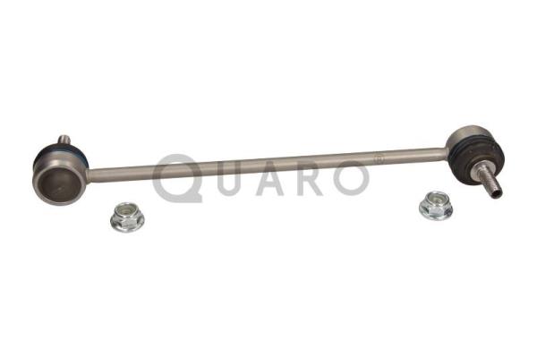 Brat/bieleta suspensie, stabilizator QS7472/HQ QUARO