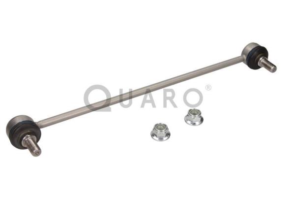 Brat/bieleta suspensie, stabilizator QS3556/HQ QUARO