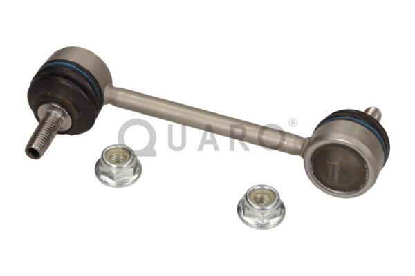 Brat/bieleta suspensie, stabilizator QS9384/HQ QUARO