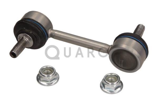 Brat/bieleta suspensie, stabilizator QS5951/HQ QUARO