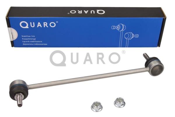 Brat/bieleta suspensie, stabilizator QS4914/HQ QUARO