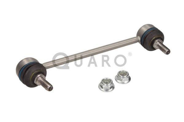 Brat/bieleta suspensie, stabilizator QS4250/HQ QUARO