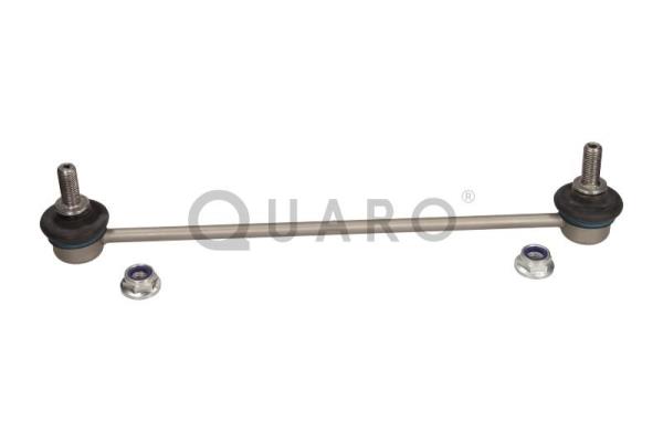 Brat/bieleta suspensie, stabilizator QS5196/HQ QUARO