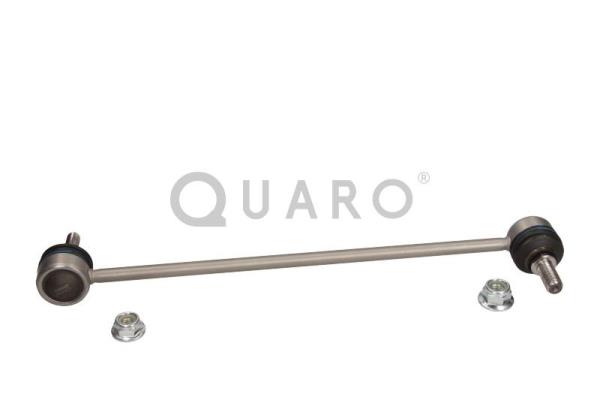 Brat/bieleta suspensie, stabilizator QS3508/HQ QUARO