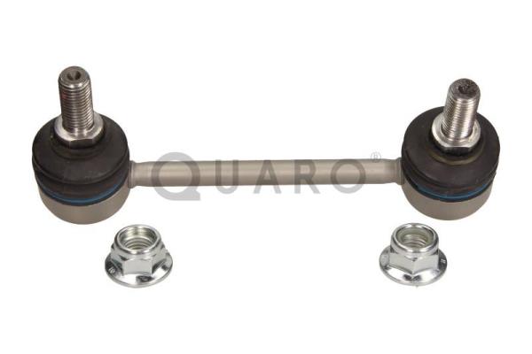 Brat/bieleta suspensie, stabilizator QS5823/HQ QUARO