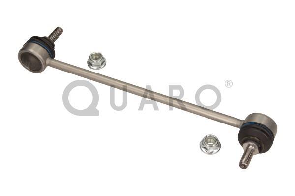 Brat/bieleta suspensie, stabilizator QS2965/HQ QUARO