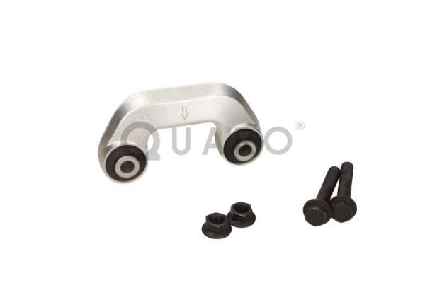 Brat/bieleta suspensie, stabilizator QS2175/HQ QUARO