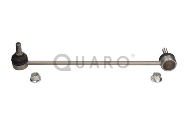 Brat/bieleta suspensie, stabilizator QS5089/HQ QUARO