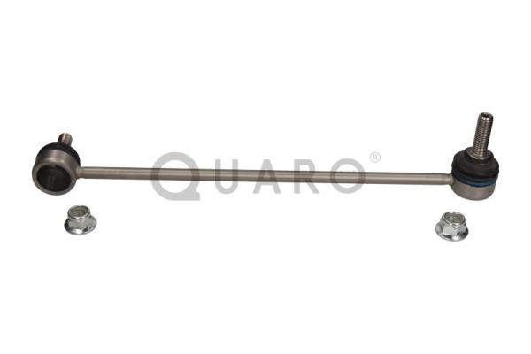 Brat/bieleta suspensie, stabilizator QS5090/HQ QUARO