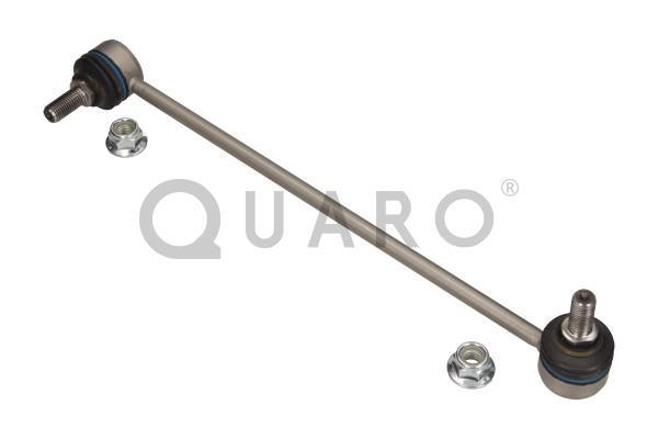 Brat/bieleta suspensie, stabilizator QS3502/HQ QUARO