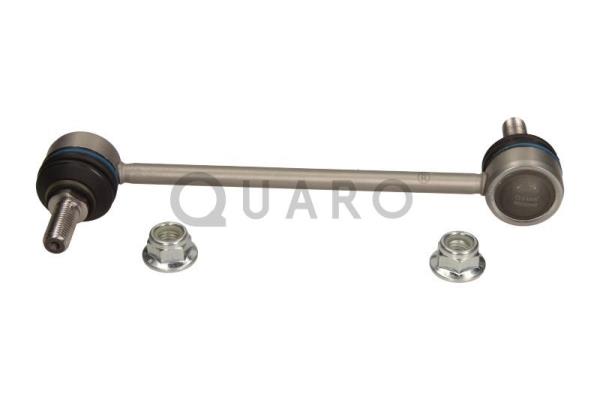 Brat/bieleta suspensie, stabilizator QS2357/HQ QUARO