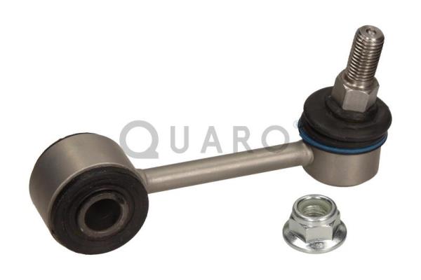 Brat/bieleta suspensie, stabilizator QS3121/HQ QUARO