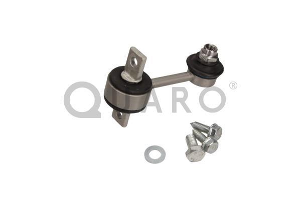 Brat/bieleta suspensie, stabilizator QS3924/HQ QUARO