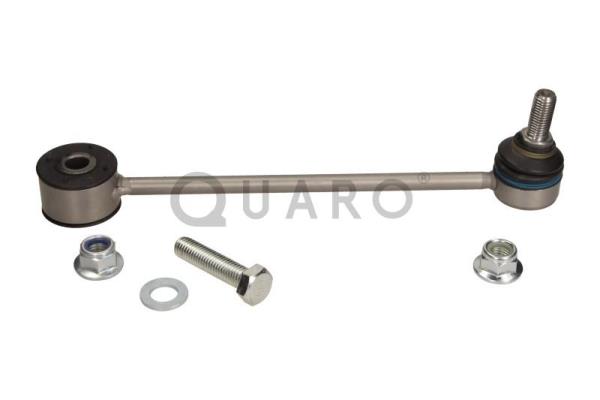 Brat/bieleta suspensie, stabilizator QS0459/HQ QUARO