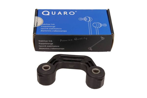 Brat/bieleta suspensie, stabilizator QS3529 QUARO