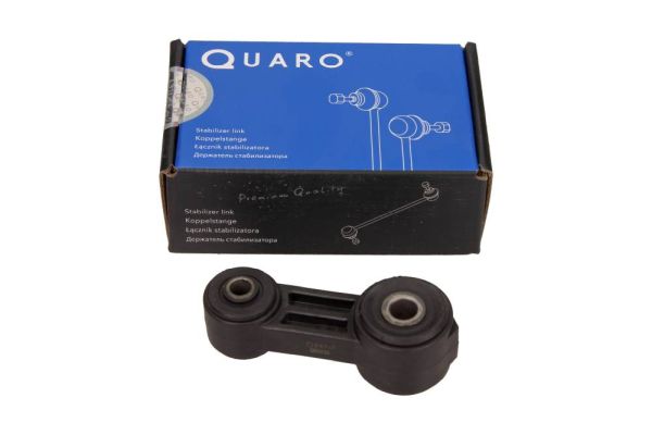 Brat/bieleta suspensie, stabilizator QS5532 QUARO