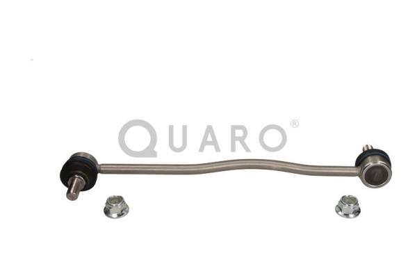 Brat/bieleta suspensie, stabilizator QS6887/HQ QUARO