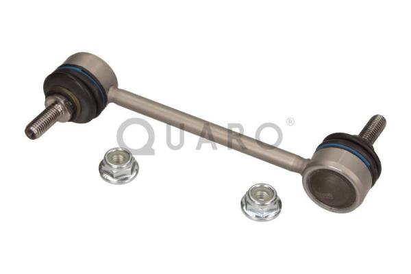 Brat/bieleta suspensie, stabilizator QS7470/HQ QUARO