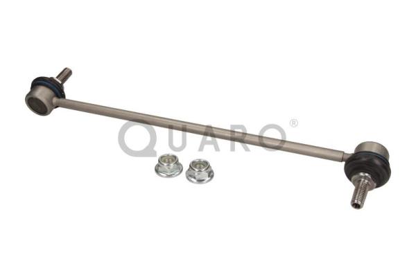 Brat/bieleta suspensie, stabilizator QS1757/HQ QUARO