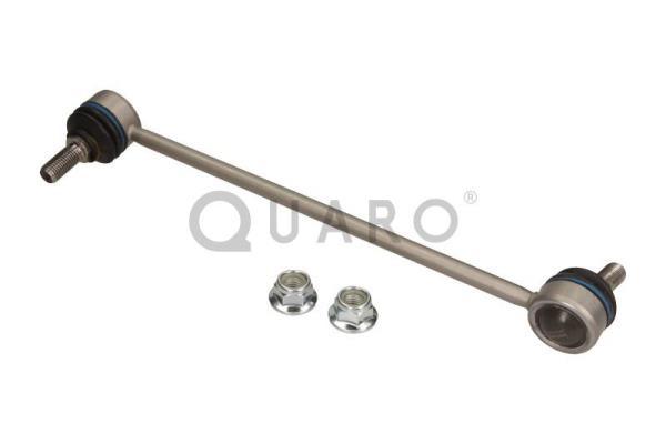 Brat/bieleta suspensie, stabilizator QS8222/HQ QUARO