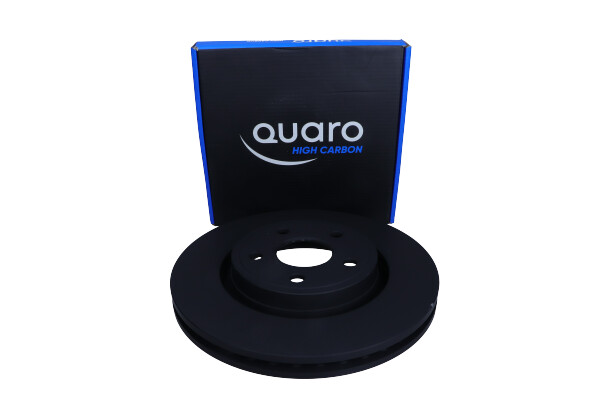 Disc frana QD0004HC QUARO