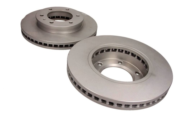 Disc frana QD0009 QUARO