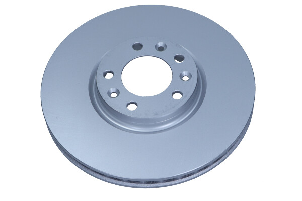 Disc frana QD0097 QUARO