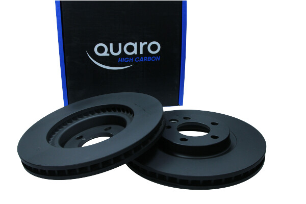 Disc frana QD0098HC QUARO