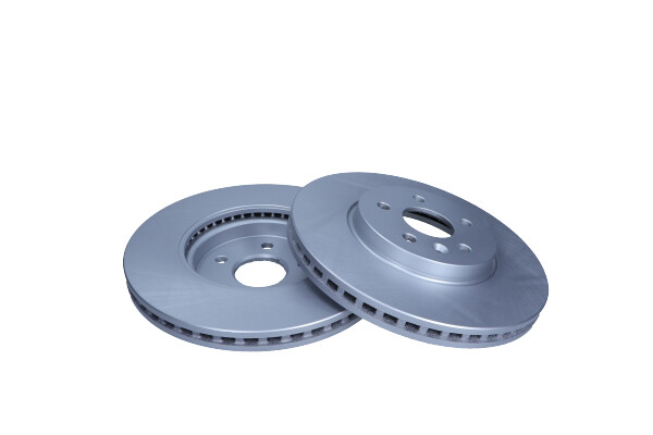 Disc frana QD0145 QUARO