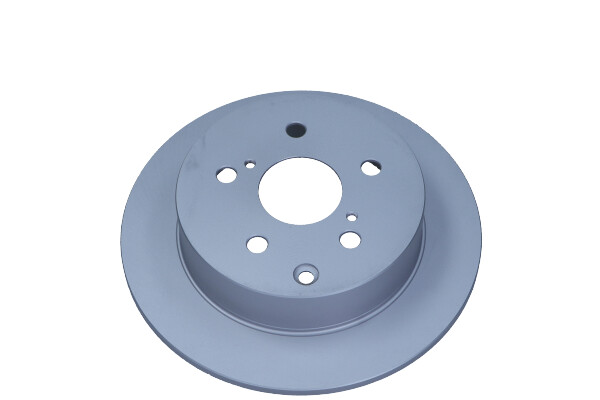 Disc frana QD0385 QUARO