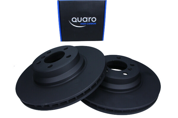 Disc frana QD0506HC QUARO