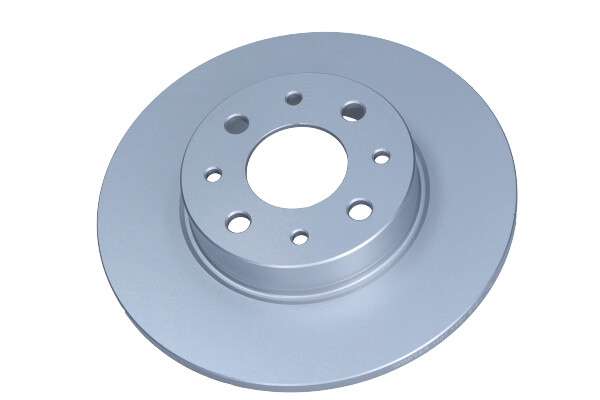 Disc frana QD0769 QUARO