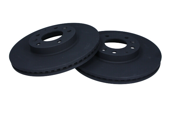 Disc frana QD1142HC QUARO