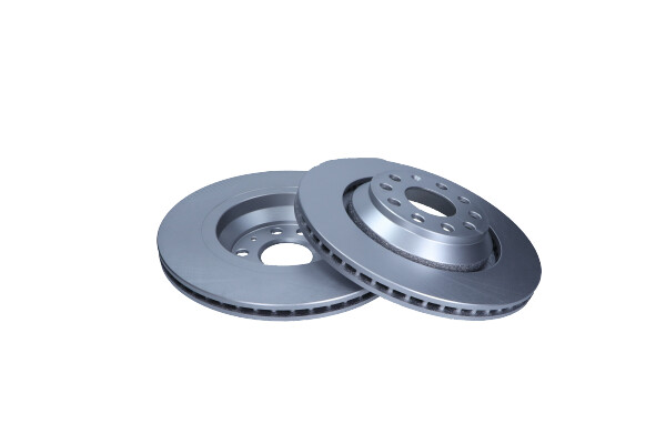 Disc frana QD1249 QUARO